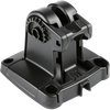 RAM LOW-000-14170-001RAM Boating Hardware Maintenance Supplies