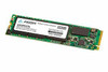 AXIOM AXG99376 AXIOM 500GB C2110N NVME M.2 SSD TAA