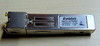 ADD-ON ABCU-5700RZ-AO ADDON AVAGO ABCU-5700RZ COMPATIBLE TAA COMPLIANT 1000BASE-TX SFP TRANSCEIVER (CO