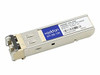 ADD-ON J4858C-AO-5PK ADDON HP J4858C COMPATIBLE TAA COMPLIANT 1000BASE-SX SFP TRANSCEIVER (MMF, 850NM