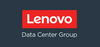 LENOVO DATA CENTER 5WS7A50807 WARRANTY FDN SVC-3Y