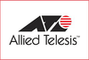 ALLIED TELESIS INC. AT-FL-X930-OF13-1YR 1 YEAR OPENFLOW V1.3 LICENSE FOR AT-X930 SERIES SWITCHES