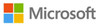 MICROSOFT CORPORATION Z0CSHM-00KM-3Y1M VM DDSV4 SERIES-D32DS V4-USWEST/MO.-3Y