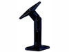 MONOPRICE, INC. 3012 SPEAKER WALL MOUNT BRACKETS (10LB)_BLACK