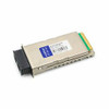 ADD-ON DS-X2-FC10G-SR-AO ADDON CISCO DS-X2-FC10G-SR COMPATIBLE TAA COMPLIANT 10GBASE-SR X2 TRANSCEIVER (M