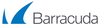 BARRACUDA NETWORKS BWF-S001-GE-1M BARRACUDA WAFAAS GLOBAL EDITION 1 MONTH