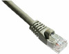 AXIOM C5EMB-G7-AX AXIOM 7FT CAT5E 350MHZ PATCH CABLE MOLDED BOOT (GRAY)