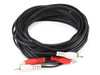 MONOPRICE, INC. 2009 RCA2 PLUG/2 RCA PLUG M/M CABLE 25FT