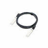 ADD-ON 100G-QSFP-QSFP-P-0301-AO ADDON BROCADE (FORMERLY) COMPATIBLE TAA COMPLIANT 100GBASE-CU QSFP28 TO QSFP28 D