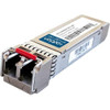 ADD-ON SFP-25GBASE-ER-I-AO ADDON MSA AND TAA COMPLIANT 25GBASE-ER SFP28 TRANSCEIVER (SMF, 1550NM, 40KM, LC,