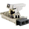 ADD-ON GLC-BX80-D-I-AO ADDON CISCO COMPATIBLE TAA COMPLIANT 1000BASE-BX SFP TRANSCEIVER (SMF, 1550NMTX/