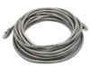 MONOPRICE, INC. 2315 CAT6 24AWG  CABLE_ 25FT GRAY