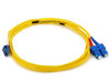 MONOPRICE, INC. 5313 MONOPRICE FIBER OPTIC CABLE