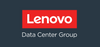 LENOVO DATA CENTER 5WS7A86907 PREM 2Y PW NBD VX 1SE CN