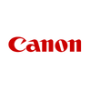 CANON USA 5354B039 ECAREPAK FOR DR-X10CII 9 MONTHS +1PM