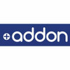 ADD-ON CT51264BF160B-AA ADDON CT51264BF160B COMPATIBLE 4GB DDR3-1600MHZ UNBUFFERED DUAL RANK 1.35V 204-P