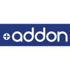 ADD-ON 3TK88AT-AA HP 3TK88AT COMP 8GB SODIMM
