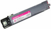 PCI 106R01508-PCI XEROX 106R01508 106R1508 MAGENTA TONER