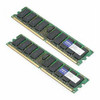 ADD-ON A2257245-AM ADDON 16GB DDR2-667MHZ DR FBDIMM F/ DELL