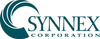 SYNNEX ONSITE SERVICES GSSPRTINSETUPFEE ONE TIME INITIAL SET-UP FEE FOR G SUITE SUPPORT SERVICES FOR LESS THAN 1000 SEAT