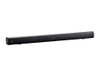 MONOPRICE, INC. 34710 MONOPRICE SB-100 2.1-CH 36IN SOUNDBAR W