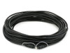 MONOPRICE, INC. 2669 S/PDIF OPTICAL AUDIO CABLE_ 50FT