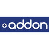 ADD-ON MCP1600-E001E30-AO MELLANOX MCP1600-E001E30 COMP TAA DAC 1M