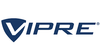 VIPRE SECURITY 443VBECR00S0MKA12 ADV SCRTY SUB RNWL 5-249 SEATS 1YR 1OF2