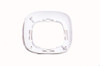 HEWLETT PACKARD ENTERPRISE R6P90A ARUBA INSTANT ON AP22 FLUSH MOUNT SLEEVE
