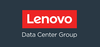 LENOVO 5PS0L30069 THREE YEAR DEPOT OR CARRY-IN + ADP