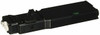 PCI 331-8429-PCI DELL 331-8429 W8D60 4CHT7 BLACK TONER