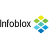 Infoblox 1-IB-SW-DTC-CP-805 INFOBLOX ELITE MAINTENANCE-ENTERPRISE FO