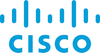 Cisco Systems LIC-MI-XL-1YR MERAKI INSIGHT LICENSE FOR 1 YEAR (XLARG
