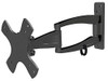 MONOPRICE, INC. 8097 WALL MOUNT FOR 13 - 27 IN MAX 33LBS UL