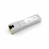 AXIOM SFP-GE-T-UB-AX AXIOM 1000BASE-T SFP TRANSCEIVER FOR UBIQUITI - SFP-GE-T-UB