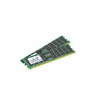 ADD-ON AA160D3NL/8G ADDON JEDEC STANDARD 8GB DDR3-1600MHZ UNBUFFERED DUAL RANK 1.35V 240-PIN CL11 UD