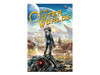 MICROSOFT G3Q-00845 XB1 LVN/STHE OUTER WORLDS W10