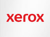 XEROX 497K13620 1 X 550 SHEET TRAY