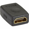 BLACK BOX VA-HDMI-CPL VIDEO ADAPTER HDMI COUPLER