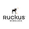 RUCKUS WIRELESS L09-INT1-WW00 RIOT CONTROLLER 1.0 VM