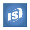ISI TELEMANAGEMENT SOLUTIONS, V3-OP-41130312 SUBSCRIPTION SERVICE - RATE TABLE SUBSCRIPTION NON-US LOCATION (6 -20) 12 MONTH