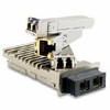 ADD-ON GLC-BX-D-40K-AO CISCO GLC-BX-D-40 COMP TAA SFP LC XCVR