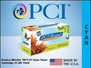 PCI TN711C-PCI PCI KONICA MINOLTA TN711C A3VU430 CYAN TONER CARTRIDGE 31.5K YIELD GSA & TAA COM