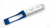 AXIOM MMA1L10-CR-AX AXIOM 100GBASE-LR4 QSFP28 TRANSCEIVER FOR MELLANOX - MMA1L10-CR