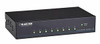 BLACK BOX VSP-HDMI1X8-4K 1 X 8 HDMI SPLITTER, 4K