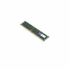 ADD-ON B1S53AA-AA 4GB B1S53AA DDR3 1600MHZ UDIMM F/ HP