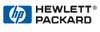 HEWLETT PACKARD ENTERPRISE U3PS7E HP 1Y 24X7 7503/02 SWT PDT FC SVC
