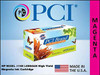 PCI L0S64AN-PCI PCI USA REMAN HP 952XL HP L0S64AN 140 MAGENTA INKJET CARTRIDGE 1.6K HIGH YIELD F