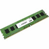 AXIOM AXG74796307/1 AXIOM 8GB DDR4-2400 UDIMM - TAA COMPLIANT