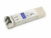 ADD-ON 7101686-AO ADDON SUN 7101686 COMPATIBLE TAA COMPLIANT 2 PACK 16GBS FIBRE CHANNEL SW SFP+ TR